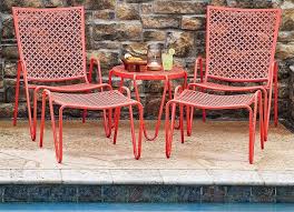 Choose from teak club chairs, wicker club chairs shop discount sam's club outdoor furniture for your home. Sam S Club Products 10 Surprising Things You Can Buy At The Wholesale Club Bob Vila