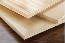 plywood for cabinets