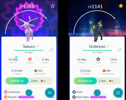 Pro Pokemon Go tips for Android - APK Download