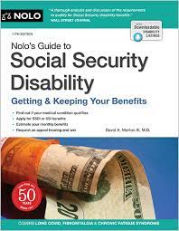 social security diity