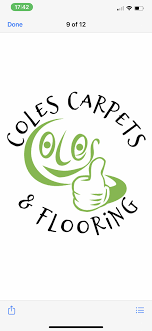 cole s carpets flooring nextdoor