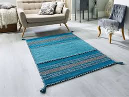 rugs and underfloor heating the facts