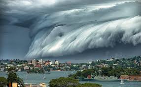 2 hours agolast updated 2 hours ago. Sydney Weather Forecast Predicts Dynamic Storms Daily Mail Online