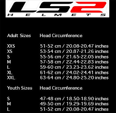 Pin By Motoworld Philippines On Size Ls2 Helmets