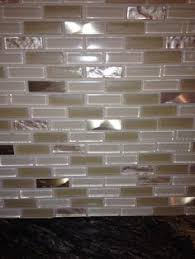 14 Best Recycled Glass Grout Images Recycled Glass Tile
