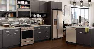 They are the standard for refrigeration quality. The Top 5 Appliance Brands Of 2019 Happy S Appliances