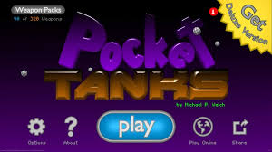 pocket tanks review all about windows