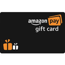 The card has a representative variable apr of 29.9%, with a purchase rate of 0% for 3 months reverting to 29.95%. Amazon E Gift Card Gift Send Mother S Day Gifts Online M11112616 Igp Com