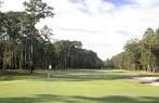The Golf Club at Indigo Run in Hilton Head Island, South Carolina ...