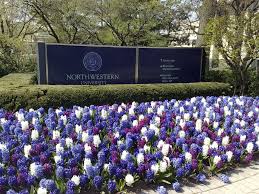 The MMM  MBA   MS in Design Innovation  Program at Northwestern University   Inside the Admissions Office Northwestern University