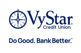 vystar credit union launches do good