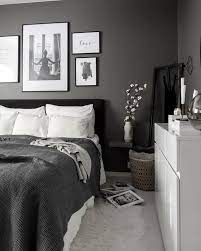 7 Tips To Refresh Your Bedroom Without