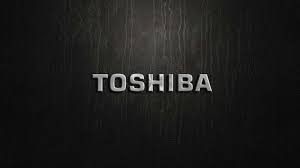 Toshiba Desktop Wallpapers - Top Free ...