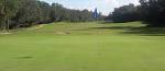 Oviedo Golf - Twin Rivers Golf Club - 407 366 1211