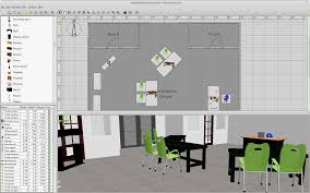 Sweet home 3d is an easy to learn interior design application that helps you draw the plan of your house in 2d, arrange furniture on it and visit the . Sweet Home 3d Sweethome3d Twitter
