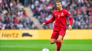 If you're in search of the best cristiano ronaldo wallpapers hd, you've come to the right place. Cristiano Ronaldo Wallpaper Hd For Mobile Great Love Art