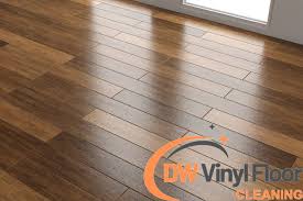 wood vinyl floor cleaning singapore