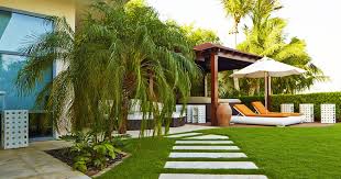 30817 beechwood st apt 33107. Villa Landscaping Dubai 1 Villa Landscape Design Company