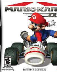 I found this app online from a link from a youtuber,enjoy the video. Mario Kart Ds Mario Kart Racing Wiki Fandom