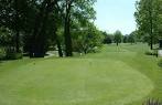 Links at Groveport Golf Course in Groveport, Ohio, USA | Golf Advisor