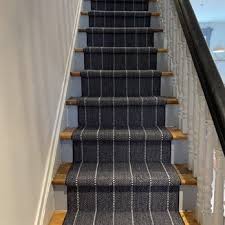 bay ridge carpet linoleum 401