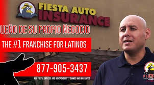 3755 breakthrough way, las vegas, nv 89135. Fiesta Auto Insurance Tax Service Fort Worth Service Insurance