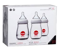 Martin county sheriff's office unwanted guest: Boob Baby Bottle Gift Set Joovy