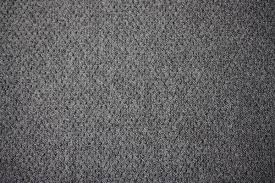 grey carpet texture free stock photos