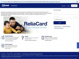 Use our online card status checker to find out if it's on its way, or still being processed. Reliacard Login Mi Credit One