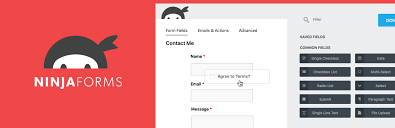 To the right of the address bar, tap more more and then . Ninja Forms Contact Form The Drag And Drop Form Builder For Wordpress Plugin Wordpress Wordpress Org Portugal