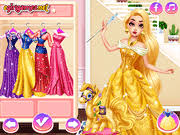 top free games ged princess