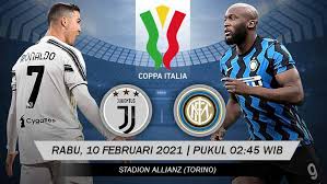 Inter milan and roma vs. Juventus Vs Inter Milan Betpay Betting Tips Predictions Fcnaija The Latest Sports News