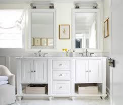 18 bathroom paint colors ideas