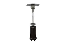 If you prefer to hook up a. Best Outdoor Patio Heaters 2021 Reviews By Wirecutter