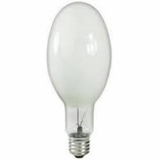 replacement bulb for sli sylvania