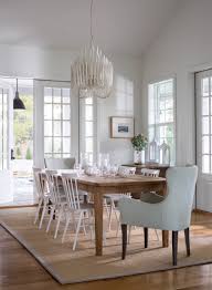 Explore all tables created by bethan gray. 75 Beautiful Gray Dining Room Pictures Ideas June 2021 Houzz