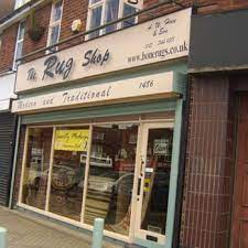 the best 10 rugs near coventry rd