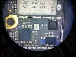 No it would not be possible to take the logic board from a iphone 7 and it work on an iphone 8 , and why would you. The Complete Guide Of How To Solve Iphone No Service Logic Board Repair By 1 Ever Technology Medium