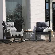 Patio Furniture Clearance Deals