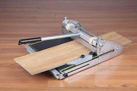Time to cut your vinyl plank flooring! Buy Cutterex 13 Free 360 Vinyl Laminate Flooring Cutter Online In Taiwan B087jhcxlt