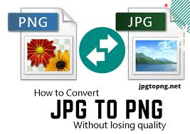 All images will be converted to png format. Jpg To Png Converter Posts Facebook