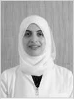 Associate Dentist - Aisha_Salam_Dentist_in_Leeds_150_200_gra_bor1_cccccc_c1_center_top
