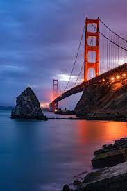 7 cool things to do in san francisco at