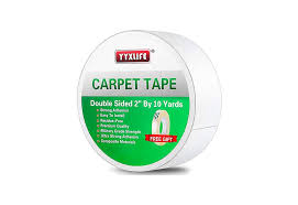 best carpet tapes in 2022 ing guide