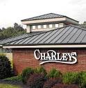Charley's Restaurant & Catering