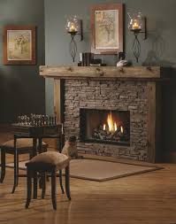 Cozy Up With Kingsman Gas Fireplace Inserts