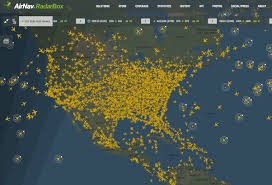 busiest day ever for air travel
