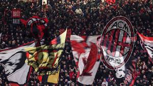 Watch the serie a event: Wegen Coronavirus Italienisches Pokal Halbfinale Juventus Turin Gegen Ac Mailand Ohne Gastefans Sportbuzzer De