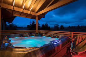 Its situated in forest park by a lake and. Swaledale Lake District Luxury Log Cabin Hot Tub Mountain Views Log Fire Updated 2021 Tripadvisor Ravenstonedale Vacation Rental