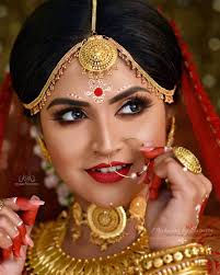 bengali bridal kolka designs k4 fashion